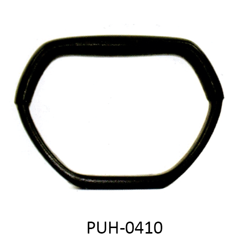 Six Band Handle